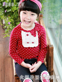 ͯe��Ůͯ��ɫ����