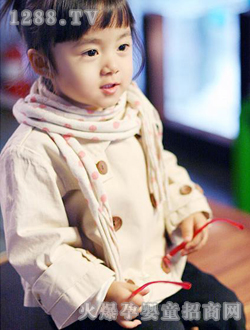 ͯe��Ůͯ��������