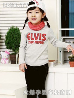 ͯe��Ůͯ������װ