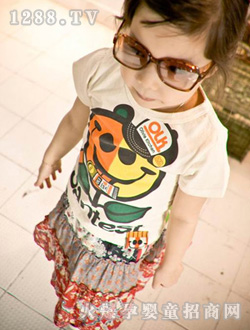 ͯe��Ůͯ������װ