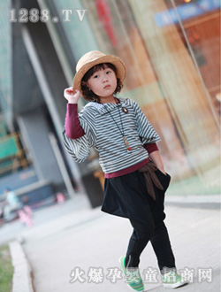 ͯe��ʱ�д���Ůͯװ