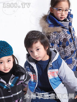 ͯe��ʱ�ж�ͯ��װ