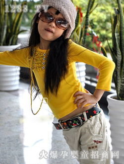 ͯe��ʱ��Ůͯ��ɫ����