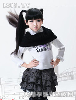 ͯe��ʱ��Ůͯ��ȹ