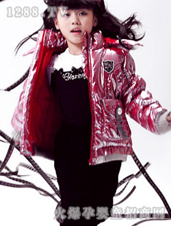 ͯe��ʱ��Ůͯ���޷�