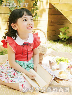 ͯe��ʱ����ȹ