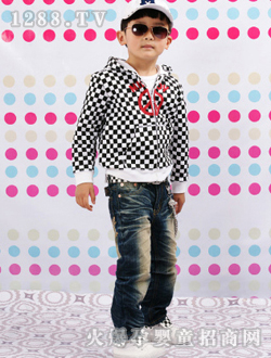 ͯe��ʱ����װ