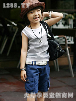 ͯe���ļ�Ůͯ��װ