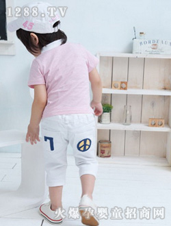 ͯe���ļ�����ͯװ