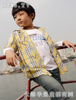 ͯe�����ж�ͯ��װ