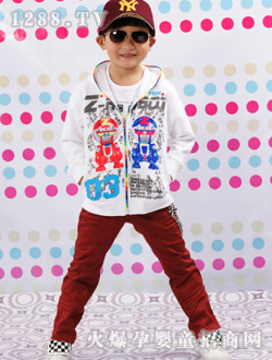 ͯe�����д���ͯװ