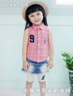 ͯe������Ůͯ��װ