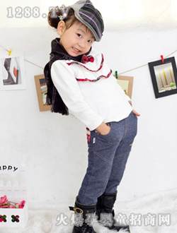 ͯe������Ůͯװ