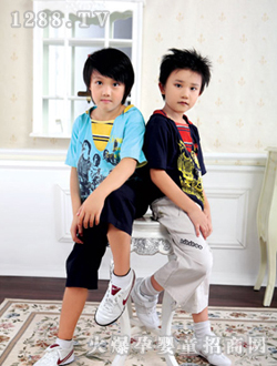 ͯe��������װ