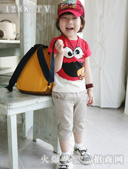 ͯe������ͯװ