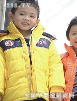 ͯe�����޷�