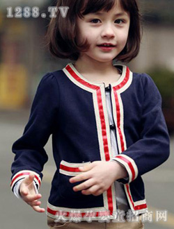 ͯe����ɫŮͯԲ������