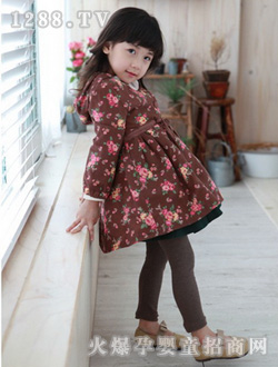 ͯe����ɫŮͯ����