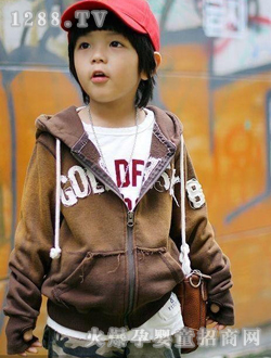 ͯe����ɫʱ������