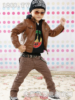 ͯe����ɫʱ��ͯװ