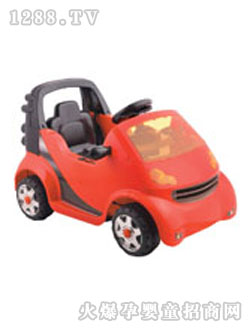 ����Ѷ�ͯ�綯��B16-2