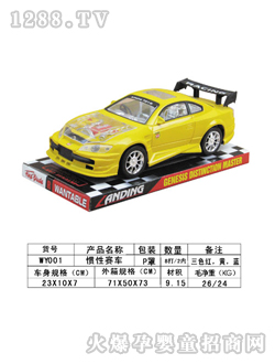 ���չ��Է��泵WY0011