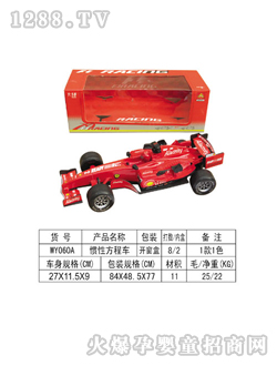 ���չ��Է��̳�WY060A