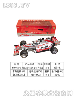 ���չ��Է��̳�WY066A-D