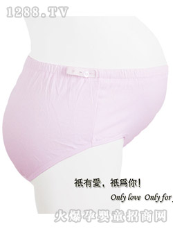 Ψۺ촿иڿ