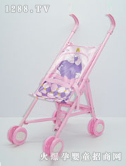 yinge�Ƴ����LF80237
