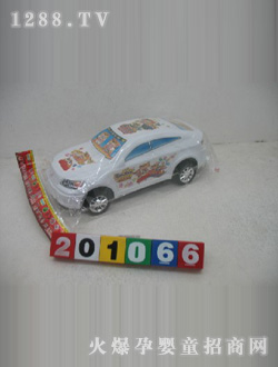 �����߹���ϲ����