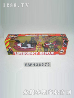 �������ESP436375