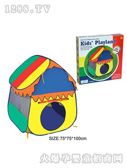 ��ɫ����������