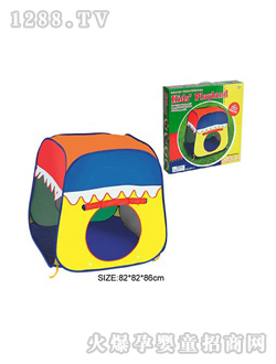 ��ɫ�ķ�������