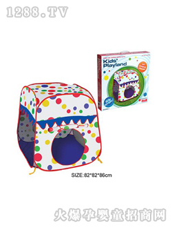 �����ķ�������