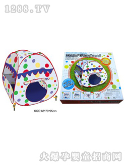 ����С��������