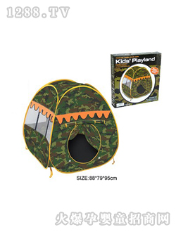 �Բ�С��������