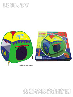 ��Ҷ��С��������