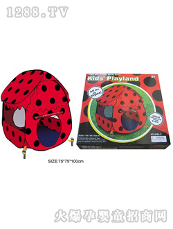 �ڵ㷿��������