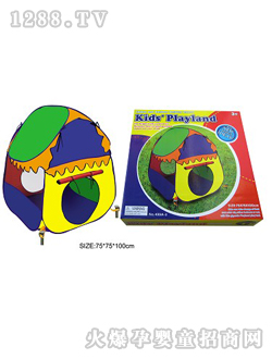 ��ɫ����������