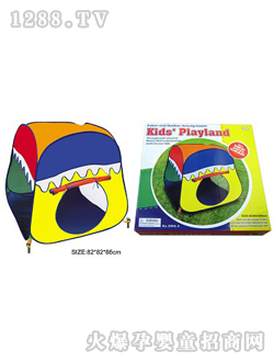 ��ɫ�ķ�������