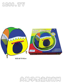 ��ɫС��������