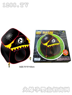 ֩���˷���������