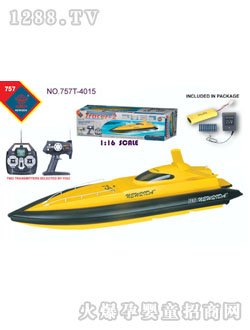 ����ﴬ�����757T-4015