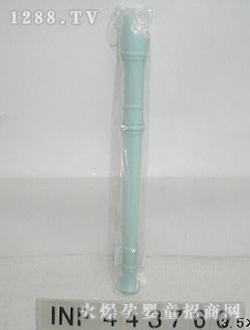 �����Ӷ�ɫ��װ