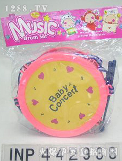 ����ͯ��ͨ��