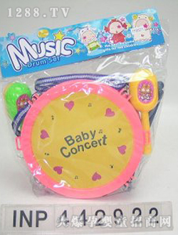 ����������INP442922