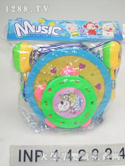 ����������INP442924