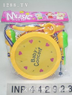 ����������INP442923