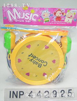 ����������INP442925